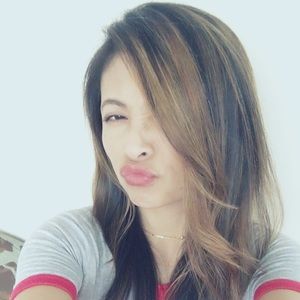 Meet your Posher, Mailinh